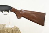 BERETTA 303 SEMI AUTO - 20 GAUGE - 4 of 10
