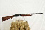 BERETTA 303 SEMI AUTO - 20 GAUGE - 2 of 10