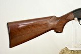 BERETTA 303 SEMI AUTO - 20 GAUGE - 8 of 10