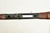 BERETTA 303 SEMI AUTO - 20 GAUGE - 10 of 10