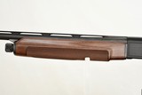 BERETTA 303 SEMI AUTO - 20 GAUGE - 7 of 10