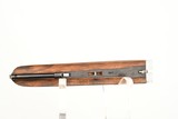 MATCHED BEST PAIR OF F.LLI GAMBA GAME GUNS - 14 of 24
