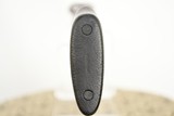 JAMES PURDEY BEST QUALITY SELF OPENING SIDELOCK - MADE 1912 - ORIGINAL CONDITION - CASED - 18 of 24
