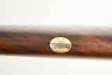 JAMES PURDEY BEST QUALITY SELF OPENING SIDELOCK - MADE 1912 - ORIGINAL CONDITION - CASED - 12 of 24