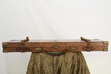 JAMES PURDEY BEST QUALITY SELF OPENING SIDELOCK - MADE 1912 - ORIGINAL CONDITION - CASED - 20 of 24