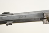 EXCEPTIONAL CARL STIEGELE OF MUNICH SINGLE SHOT RIFLE IN 9.3 X 74R - MASTER ENGRAVED, ZEISS SCOPE, C&R ELIGIBLE - 18 of 23