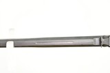 EXCEPTIONAL CARL STIEGELE OF MUNICH SINGLE SHOT RIFLE IN 9.3 X 74R - MASTER ENGRAVED, ZEISS SCOPE, C&R ELIGIBLE - 22 of 23