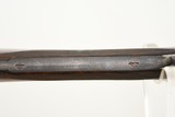 EJ CHURCHILL 12 GAUGE SIDELEVER - #1 OF A PAIR - MADE 1901 - 13 of 21