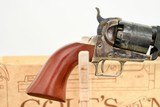 COLT 1851 NAVY - 2 of 7