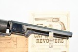 COLT 1851 NAVY - 4 of 7
