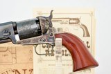 COLT 1851 NAVY - 6 of 7