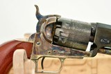 COLT 1851 NAVY - 3 of 7