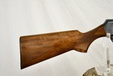BROWNING MODEL B-2000 IN 12 GAUGE - OWNED BY ROY CLARK - 3 of 9