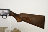 BROWNING MODEL B-2000 IN 12 GAUGE - OWNED BY ROY CLARK - 7 of 9