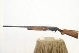 BROWNING MODEL B-2000 IN 12 GAUGE - OWNED BY ROY CLARK - 2 of 9