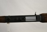 BROWNING MODEL B-2000 IN 12 GAUGE - OWNED BY ROY CLARK - 6 of 9
