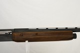 BROWNING MODEL B-2000 IN 12 GAUGE - OWNED BY ROY CLARK - 5 of 9