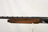 BROWNING MODEL B-2000 IN 12 GAUGE - OWNED BY ROY CLARK - 8 of 9