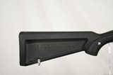 RUGER 77 MARK II IN .264 WINCHESTER MAGNUM - STAINLESS STEEL - 4 of 9