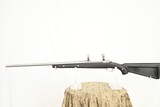RUGER 77 MARK II IN .264 WINCHESTER MAGNUM - STAINLESS STEEL - 2 of 9
