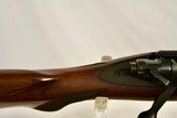 WINCHESTER MODEL 70 - .375 H&H - MADE IN 1951 - 7 of 15
