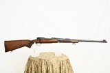 WINCHESTER MODEL 70 - .375 H&H - MADE IN 1951 - 1 of 15