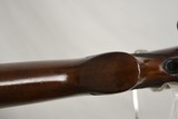 WINCHESTER MODEL 70 - .375 H&H - MADE IN 1951 - 10 of 15