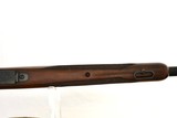WINCHESTER MODEL 70 - .375 H&H - MADE IN 1951 - 9 of 15