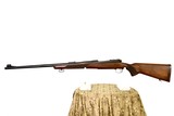 WINCHESTER MODEL 70 - .375 H&H - MADE IN 1951 - 2 of 15