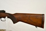WINCHESTER MODEL 70 - .375 H&H - MADE IN 1951 - 11 of 15