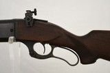 SAVAGE MODEL 99 IN 300 SAVAGE - 4 of 13
