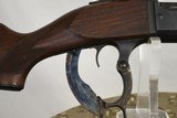SAVAGE MODEL 99 IN 300 SAVAGE - 9 of 13