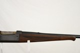 SAVAGE MODEL 99 IN 300 SAVAGE - 7 of 13