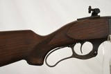 SAVAGE MODEL 99 IN 300 SAVAGE - 6 of 13