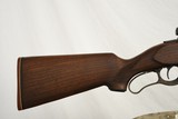 SAVAGE MODEL 99 IN 300 SAVAGE - 5 of 13