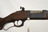 SAVAGE MODEL 99 IN 300 SAVAGE - 3 of 13