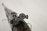 SAVAGE MODEL 99 IN 300 SAVAGE - 13 of 13