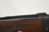 SAVAGE MODEL 99 IN 300 SAVAGE - 12 of 13