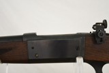 SAVAGE MODEL 99 IN 300 SAVAGE - 11 of 13