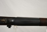 SAVAGE MODEL 99 IN 300 SAVAGE - 8 of 13