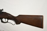 SAVAGE MODEL 99 IN 300 SAVAGE - 10 of 13