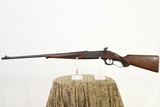 SAVAGE MODEL 99 IN 300 SAVAGE - 2 of 13