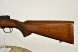 WINCHESTER MODEL 70 IN 30-06 - MADE IN 1948 - 5 of 16