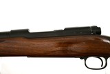 WINCHESTER MODEL 70 IN 30-06 - MADE IN 1948 - 4 of 16