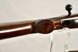 WINCHESTER MODEL 70 IN 30-06 - MADE IN 1948 - 13 of 16