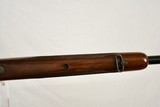 WINCHESTER MODEL 70 IN 30-06 - MADE IN 1948 - 12 of 16