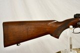 WINCHESTER MODEL 70 IN 30-06 - MADE IN 1948 - 6 of 16