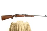 WINCHESTER MODEL 70 IN 30-06 - MADE IN 1948
