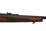 WINCHESTER MODEL 70 IN 30-06 - MADE IN 1948 - 8 of 16