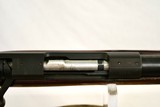 WINCHESTER MODEL 70 IN 30-06 - MADE IN 1948 - 10 of 16